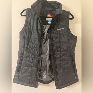 Columbia Women's Lightweight Vest